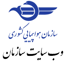logo-highoogh