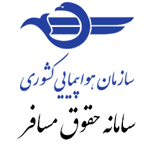 logo-highoogh