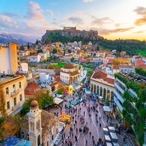 تور زميني ارمنستان(Sold Out)