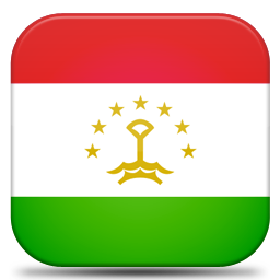ویزا تاجیکستان
